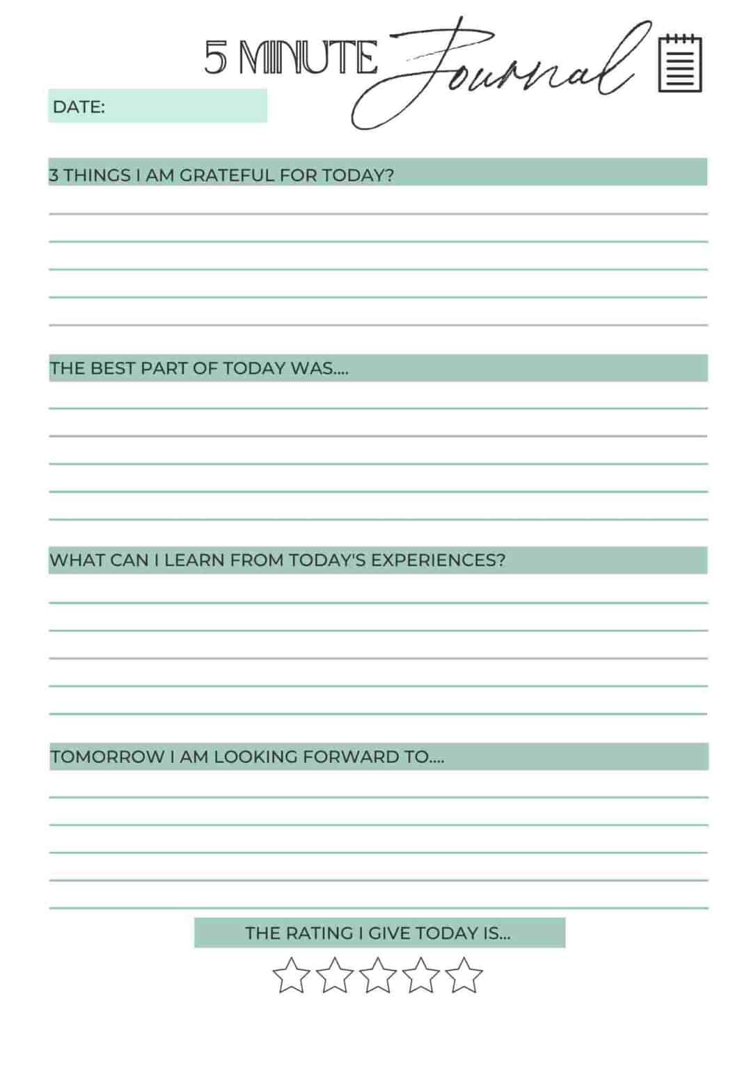 Self Esteem Exercise Worksheet for Life Coach | Life Coaching Tools ...