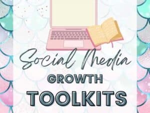 Social Media Tool Kits