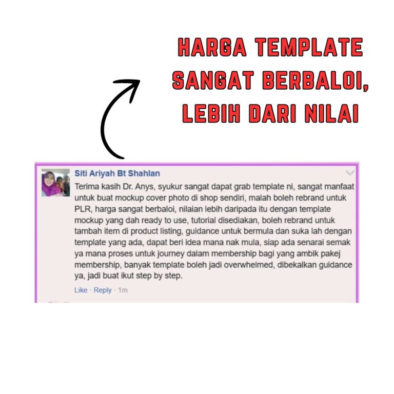 1 Testimony 100 mockups