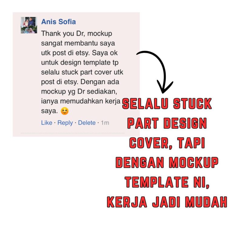 2 Testimony 100 mockups