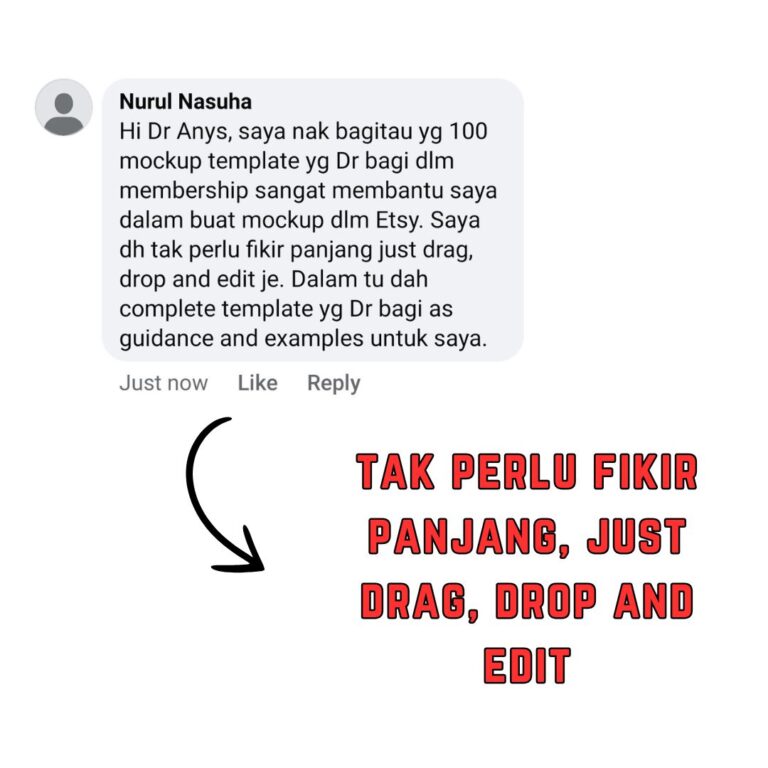 4 Testimony 100 mockups