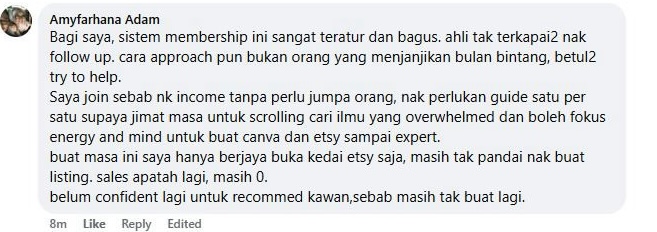 Testimony 9
